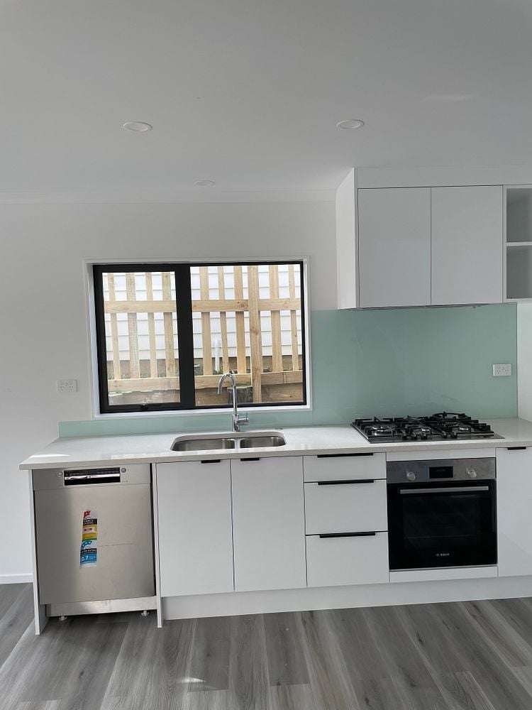 33C Hillcrest Road Papatoetoe_3