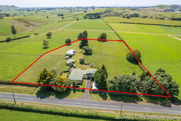 865 Puketarata Road Otorohanga_0