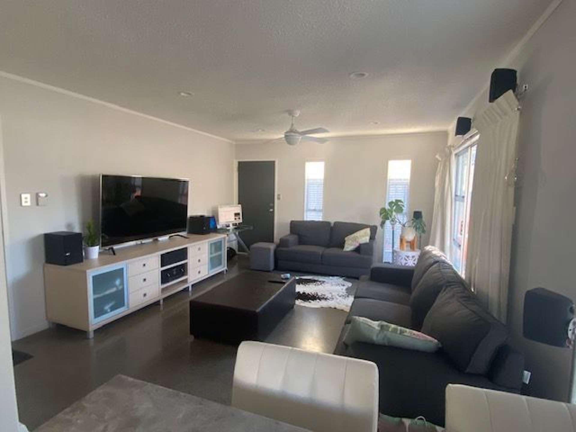 57A Hattaway Avenue Bucklands Beach_0