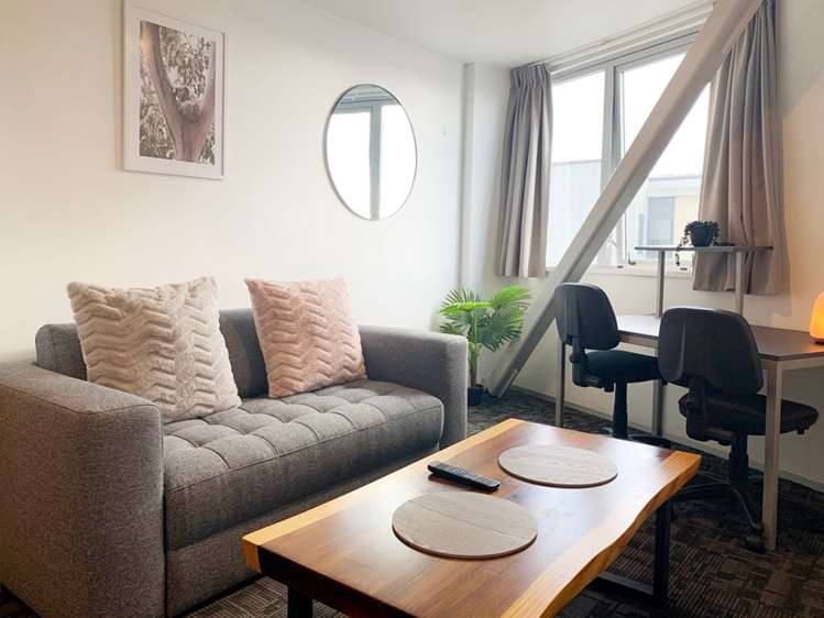 1603/138 Anzac Avenue Auckland Central_10