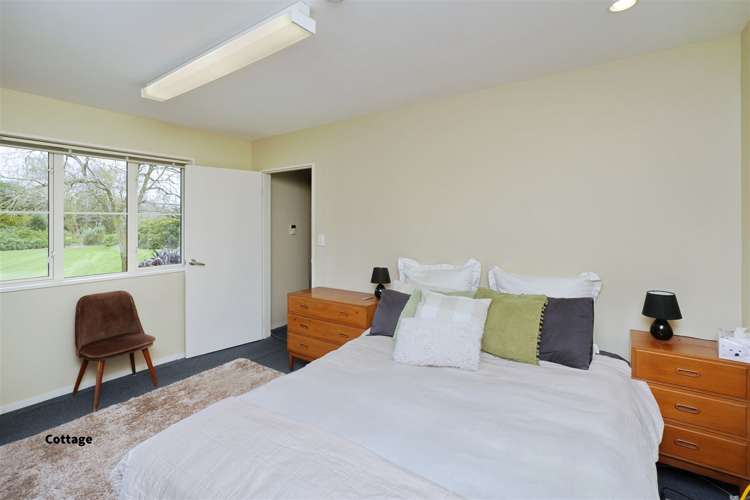 104 Winter Road Swannanoa_18