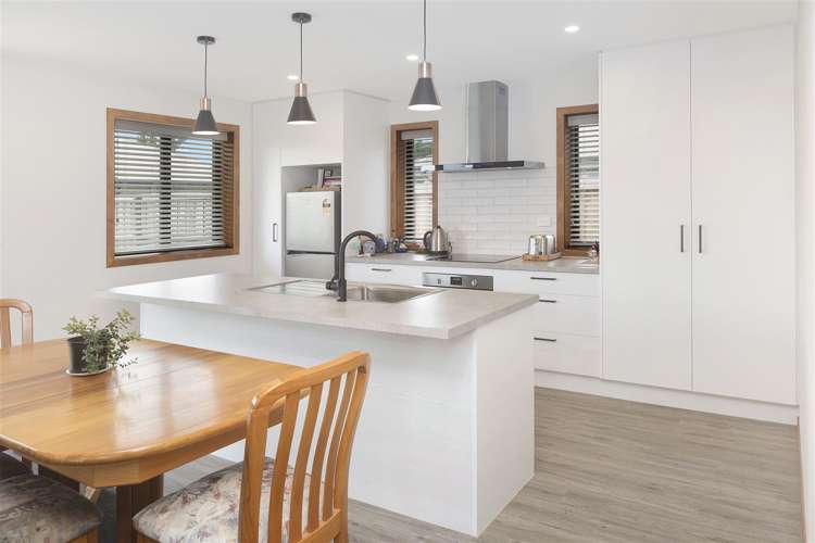 8 Wykes Place Amberley_7