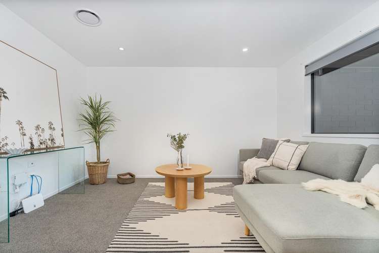 18 Awatea Drive Whitianga_15