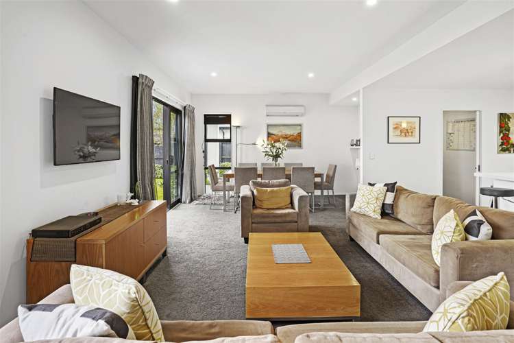 116 Bibiana Street Aidanfield_6