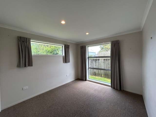 146d Romilly St 10113_4