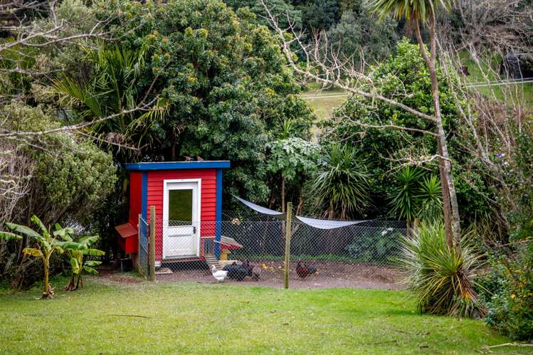 9 Robertson Street Russell_27