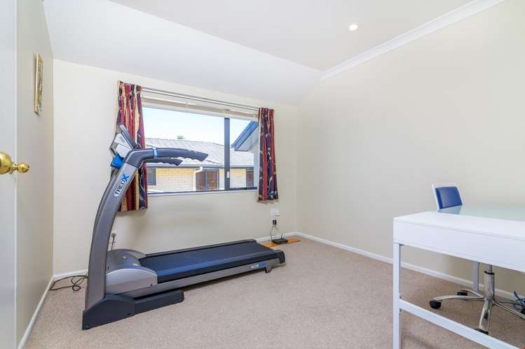 6 Roberta Crescent Orewa_8