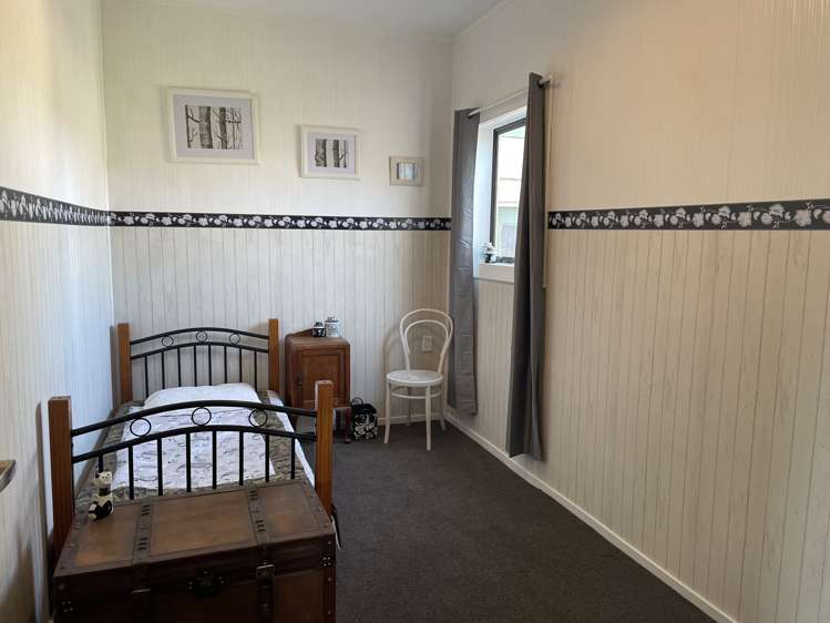 652 North Road Lorneville_8