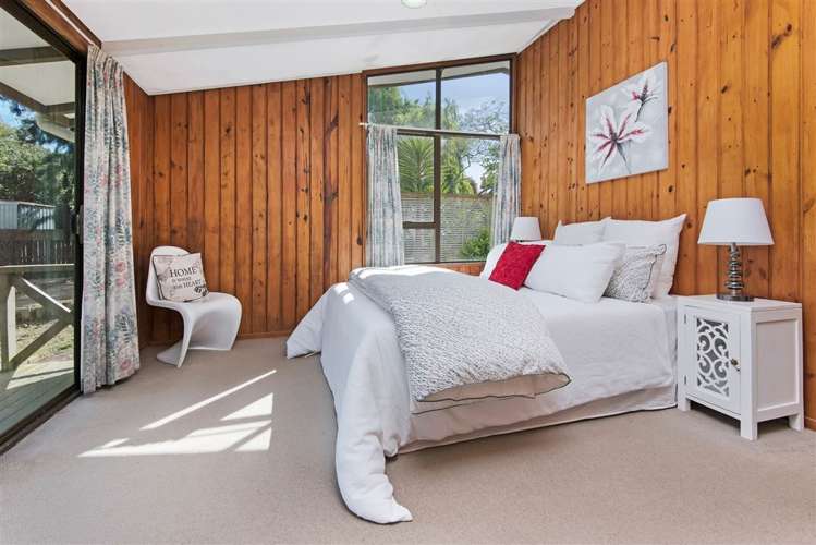 11 Sherie Place Howick_6