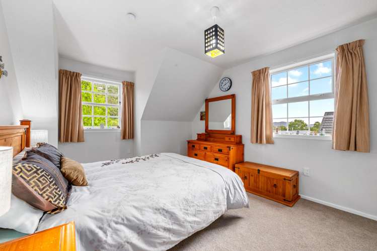 2 The Anchorage Waikawa_14