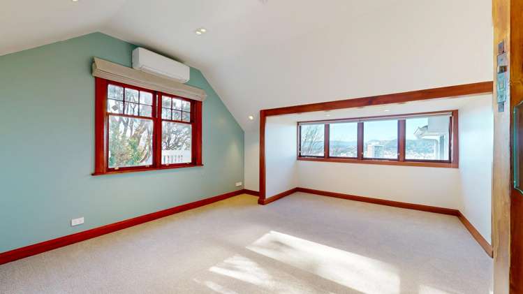 A/29 Rawhiti Terrace 1287_6