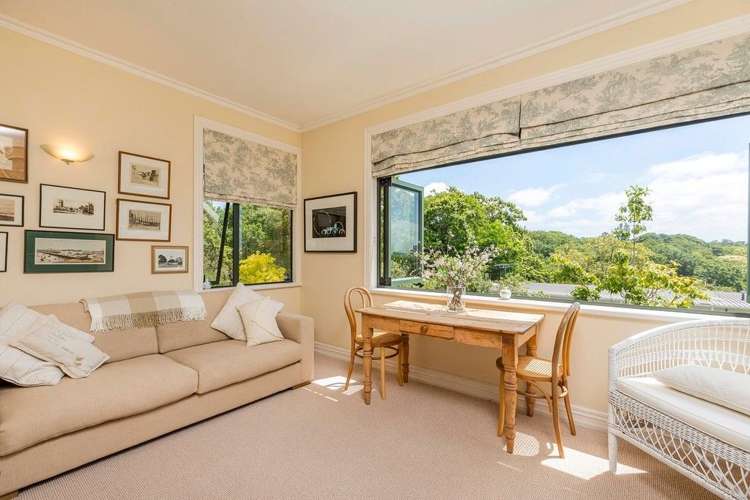 3a Claybrook Road Parnell_12