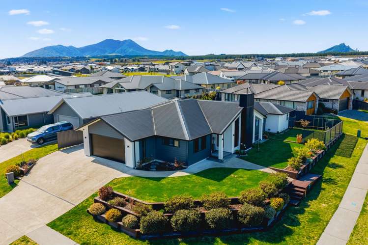 1 Wai Terrace Wharewaka_20