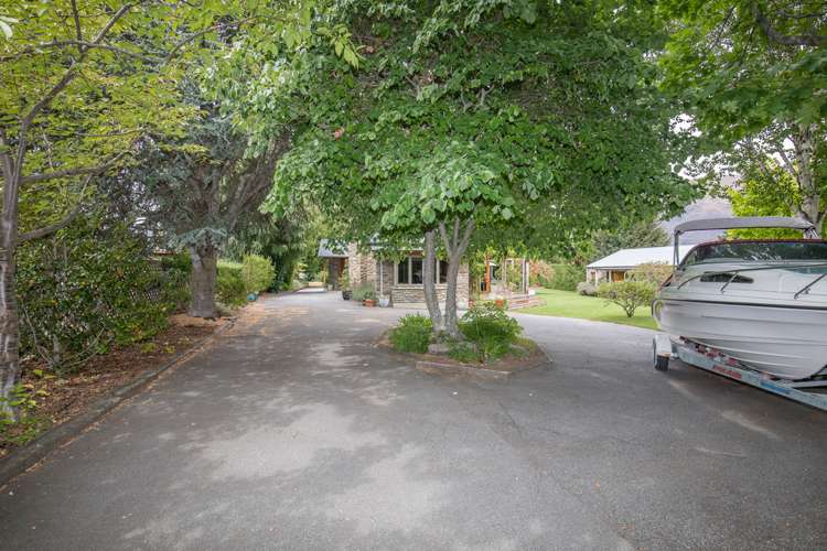 54 Eely Point Road Wanaka_19