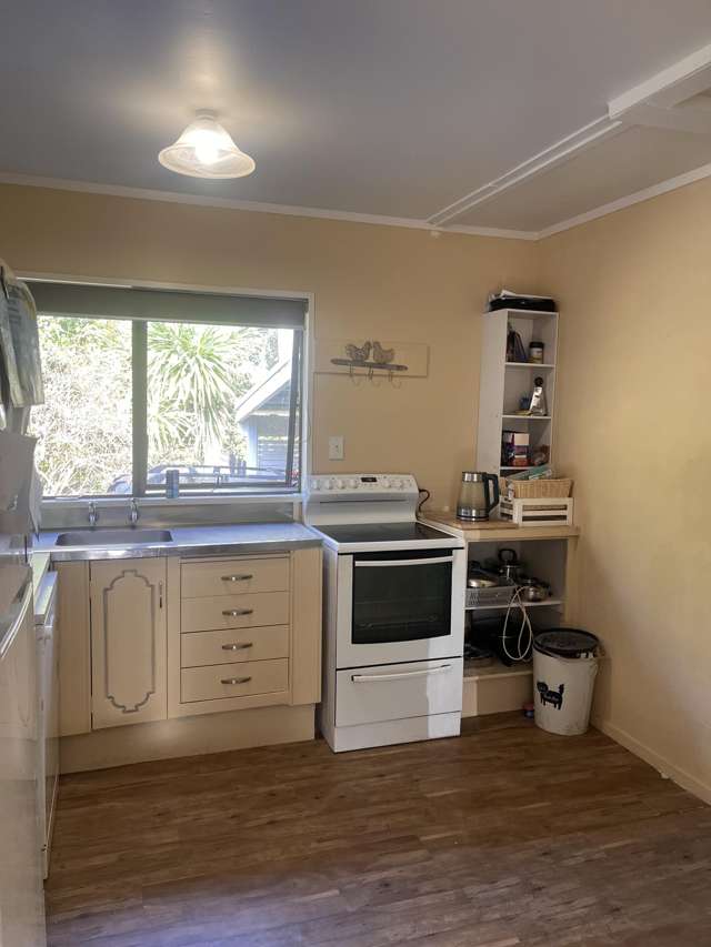 15 King Street Te Aroha_1