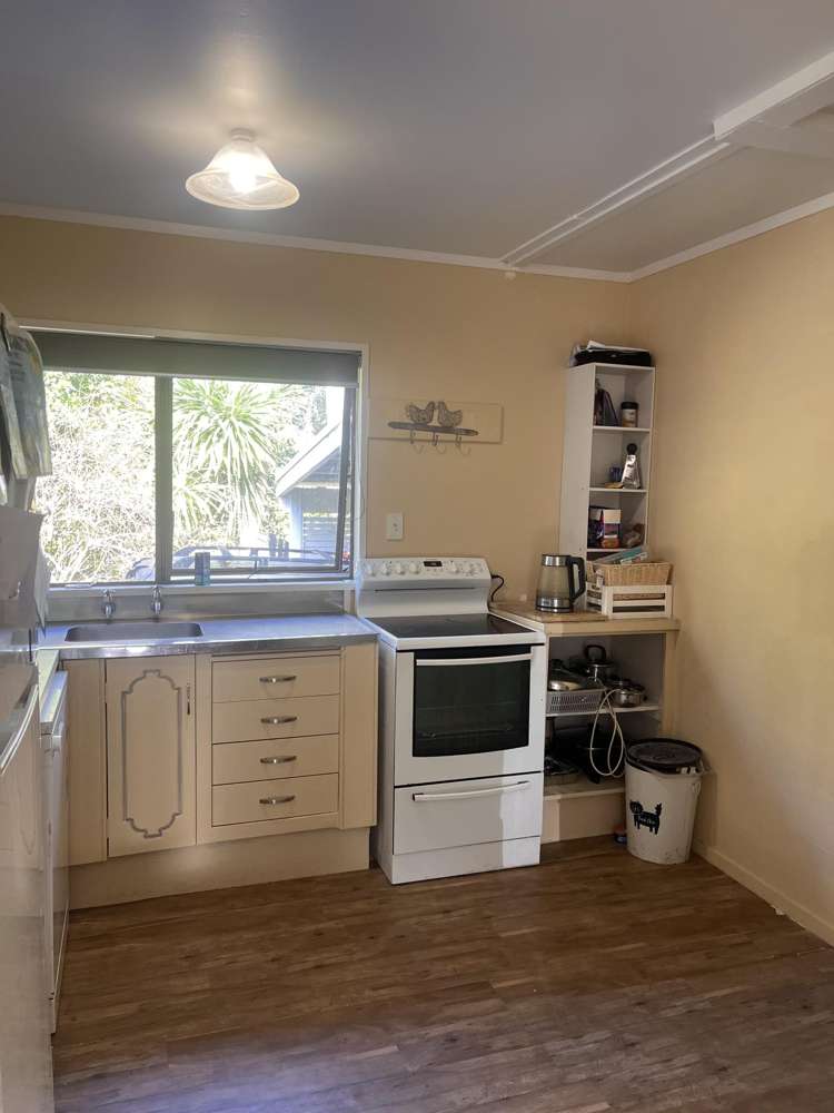 15 King Street Te Aroha_1