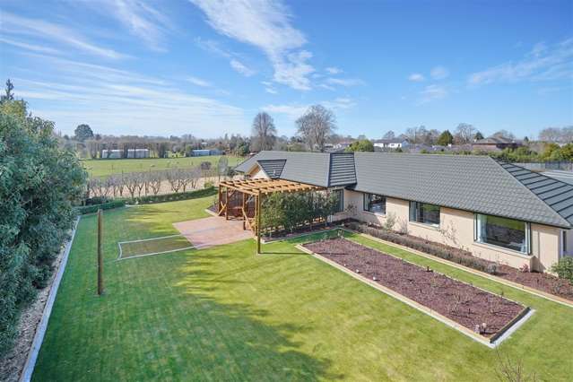 3 Meadowcroft Lane Harewood_3