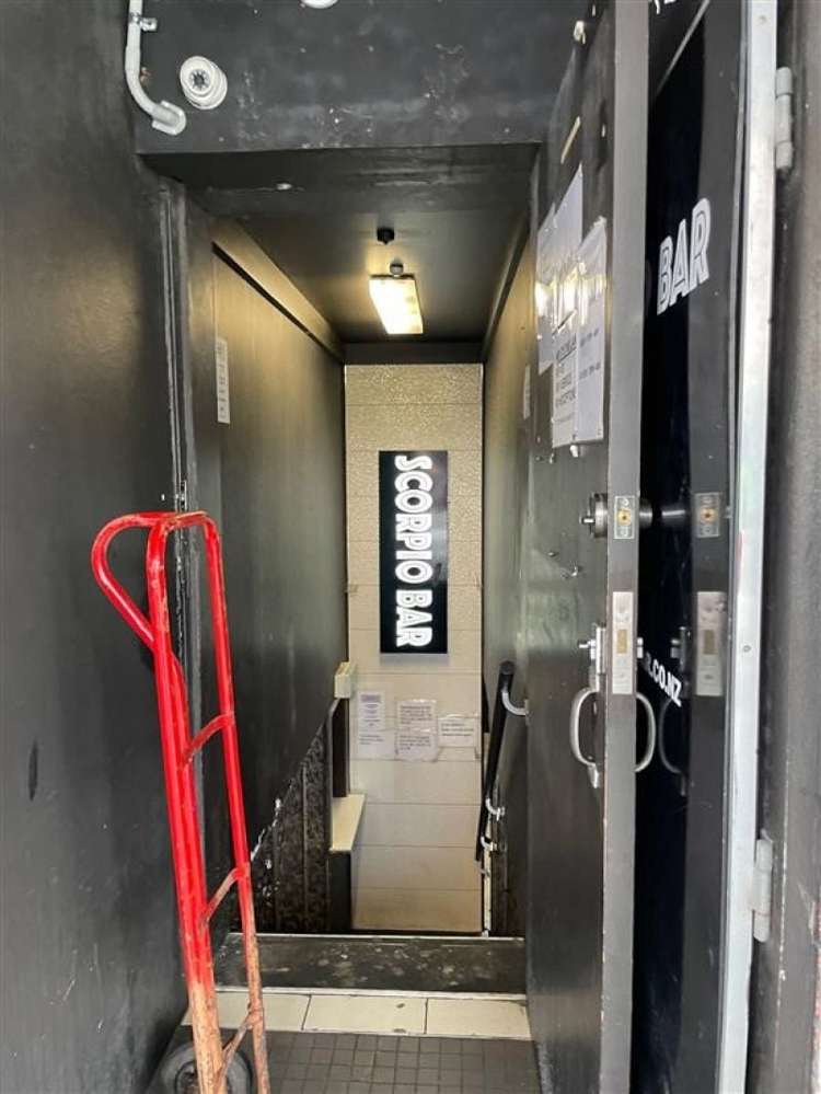 214 Karangahape Road Auckland Central_5