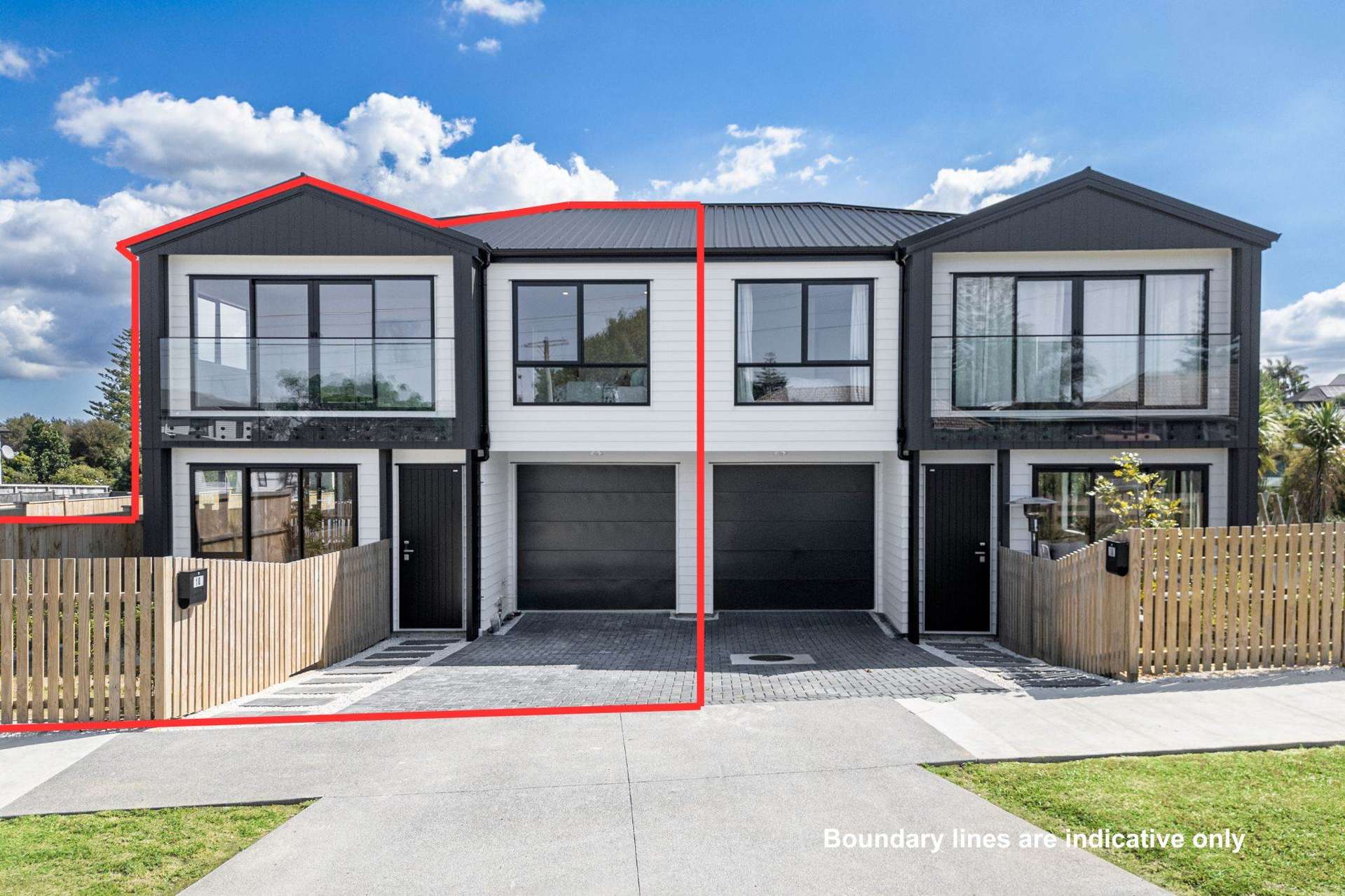 1B Fernwood Place Wai O Taiki Bay_0