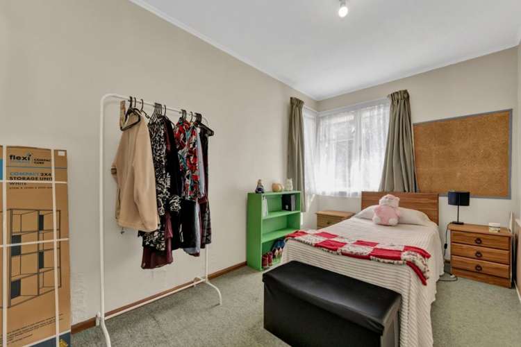 42 Eureka Street Aranui_16