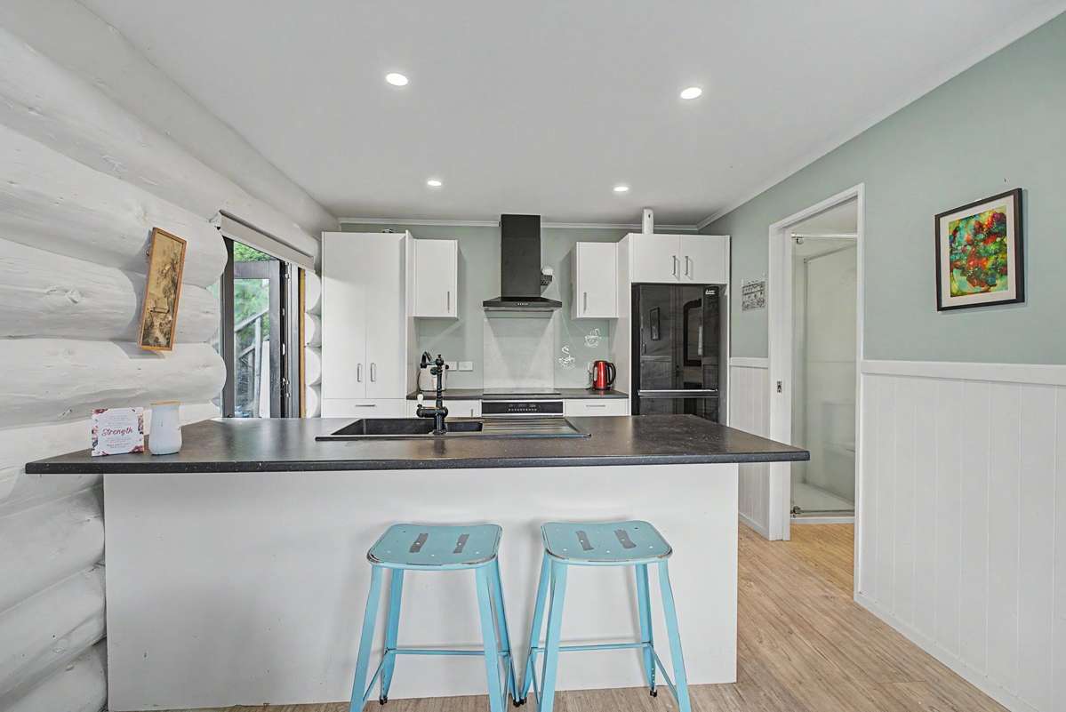 15/600 Hikuai Settlement Road_1
