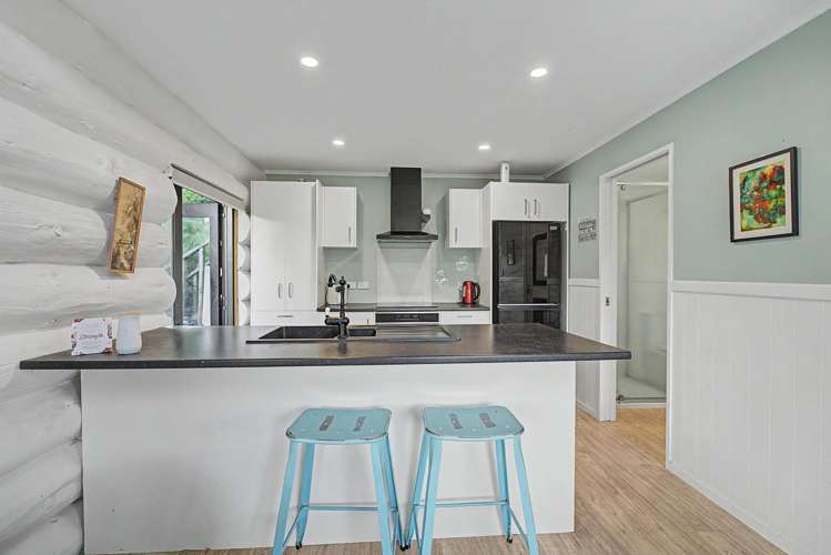 15/600 Hikuai Settlement Road Duck Creek_5