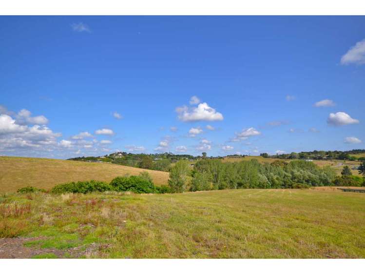 Rangitane Road Kerikeri_3