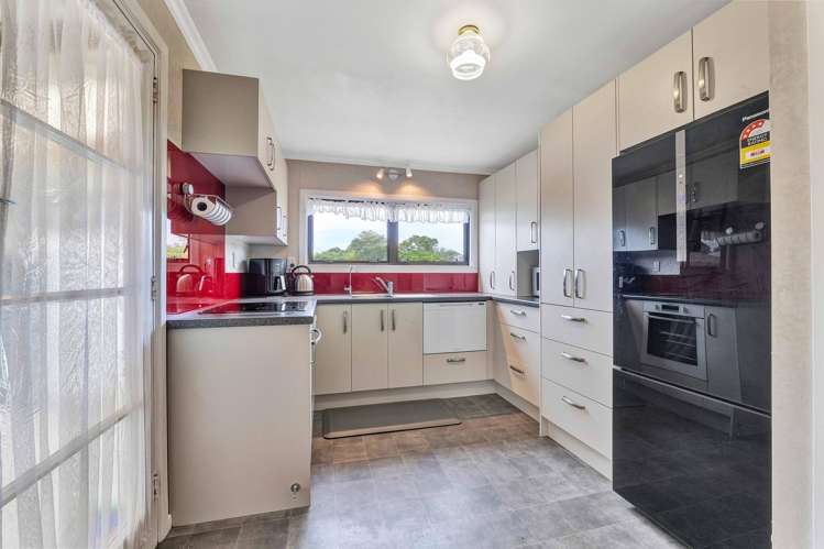 39 Lismore Street Strandon_6