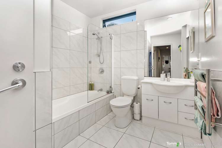 120a Oban Street Wadestown_13