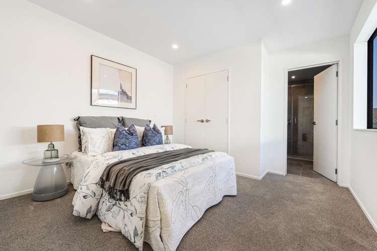 35B Toroa Street Torbay_9