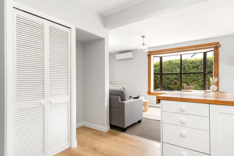 88 Dover Street St Albans_3