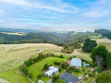 813 Finlayson Road_4