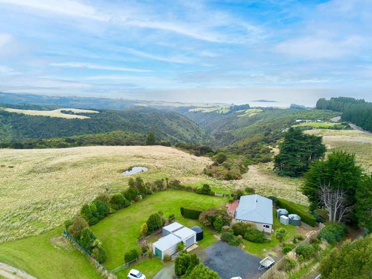 813 Finlayson Road Taieri Mouth_4