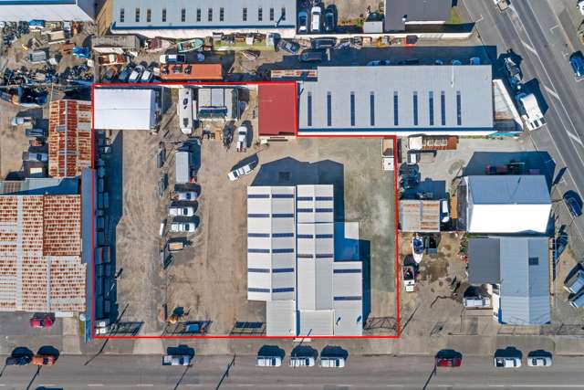 124-126 Disraeli Street Gisborne_2