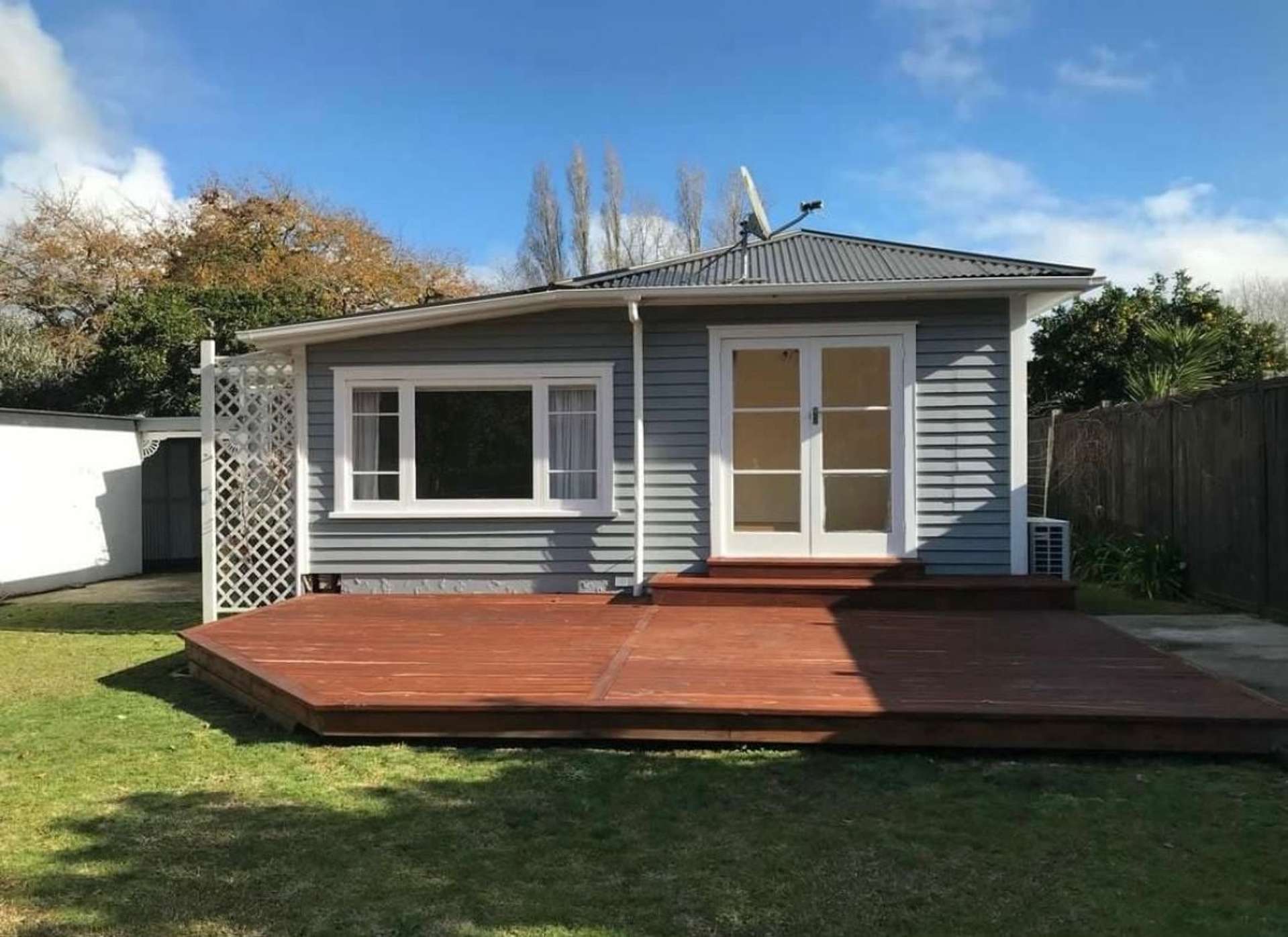 3/20 George Street Morrinsville_0