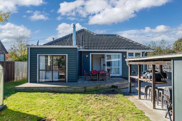 67 Garreg Road Bryndwr_10