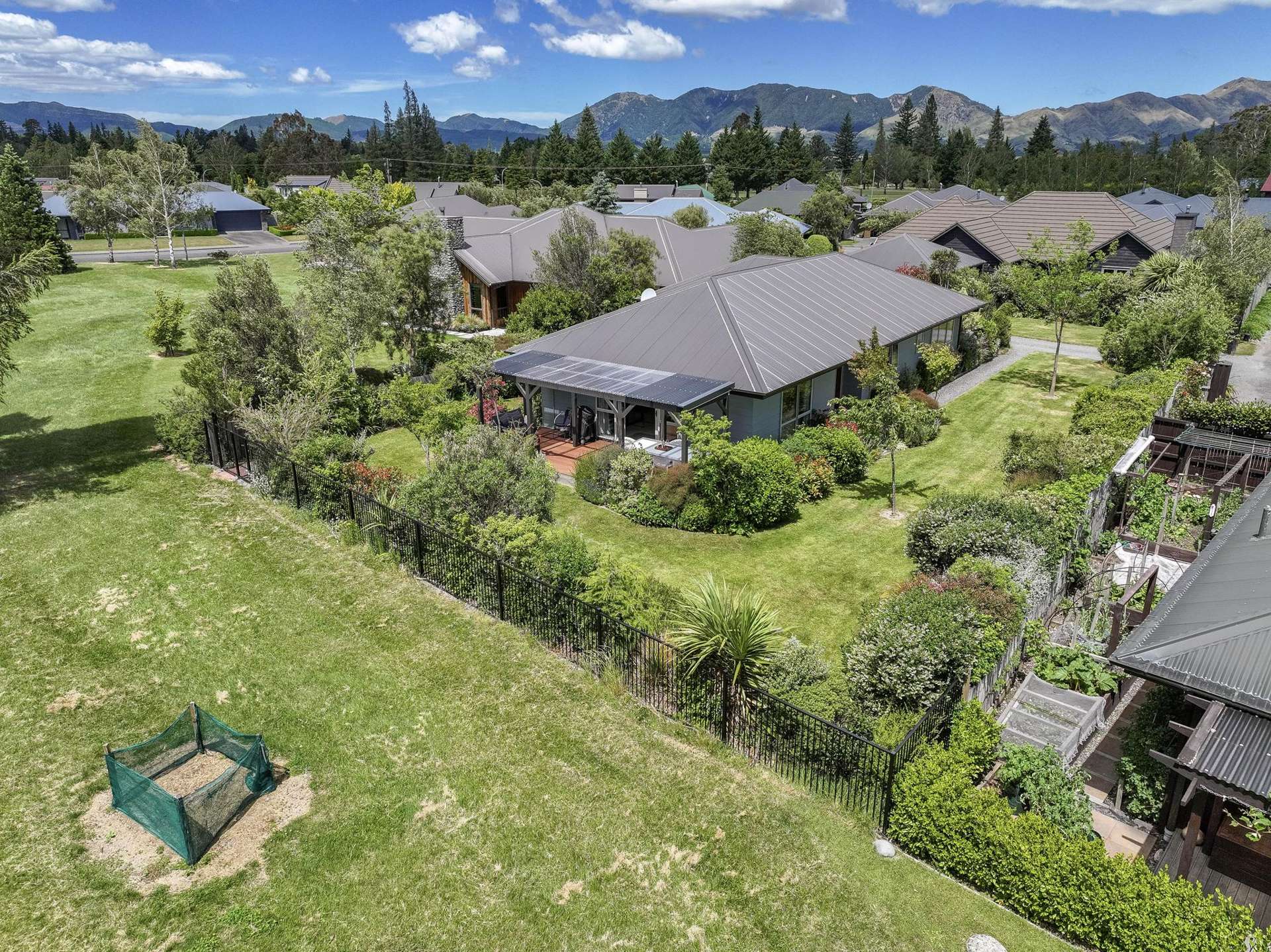 10 Mt Isobel Place Hanmer Springs_0