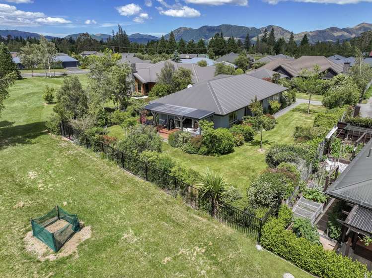 10 Mt Isobel Place Hanmer Springs_23