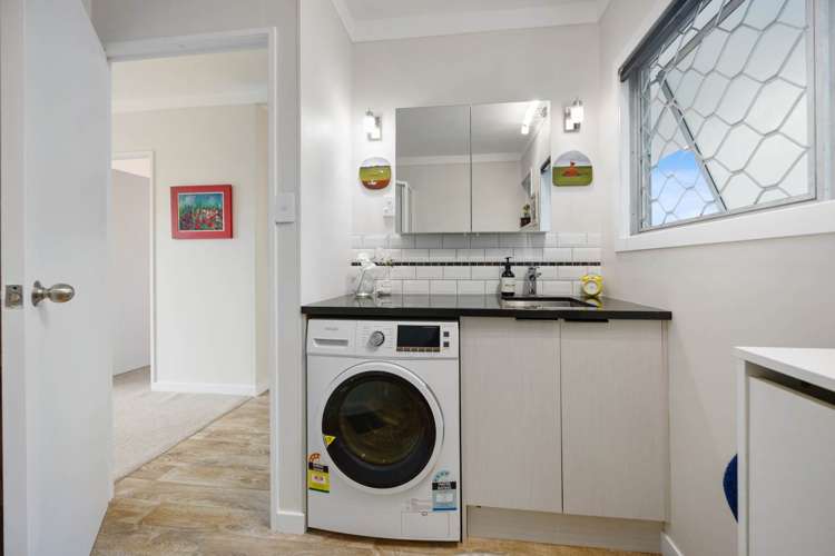 3/11 Ballin Street Ellerslie_6