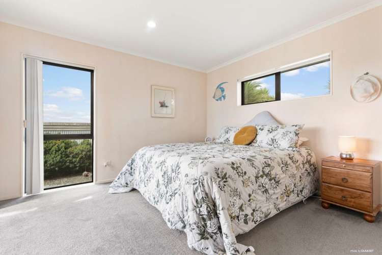 16a Mylindas Road Kaiaua_13