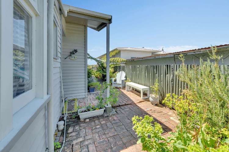 79 Alma Road Gonville_29