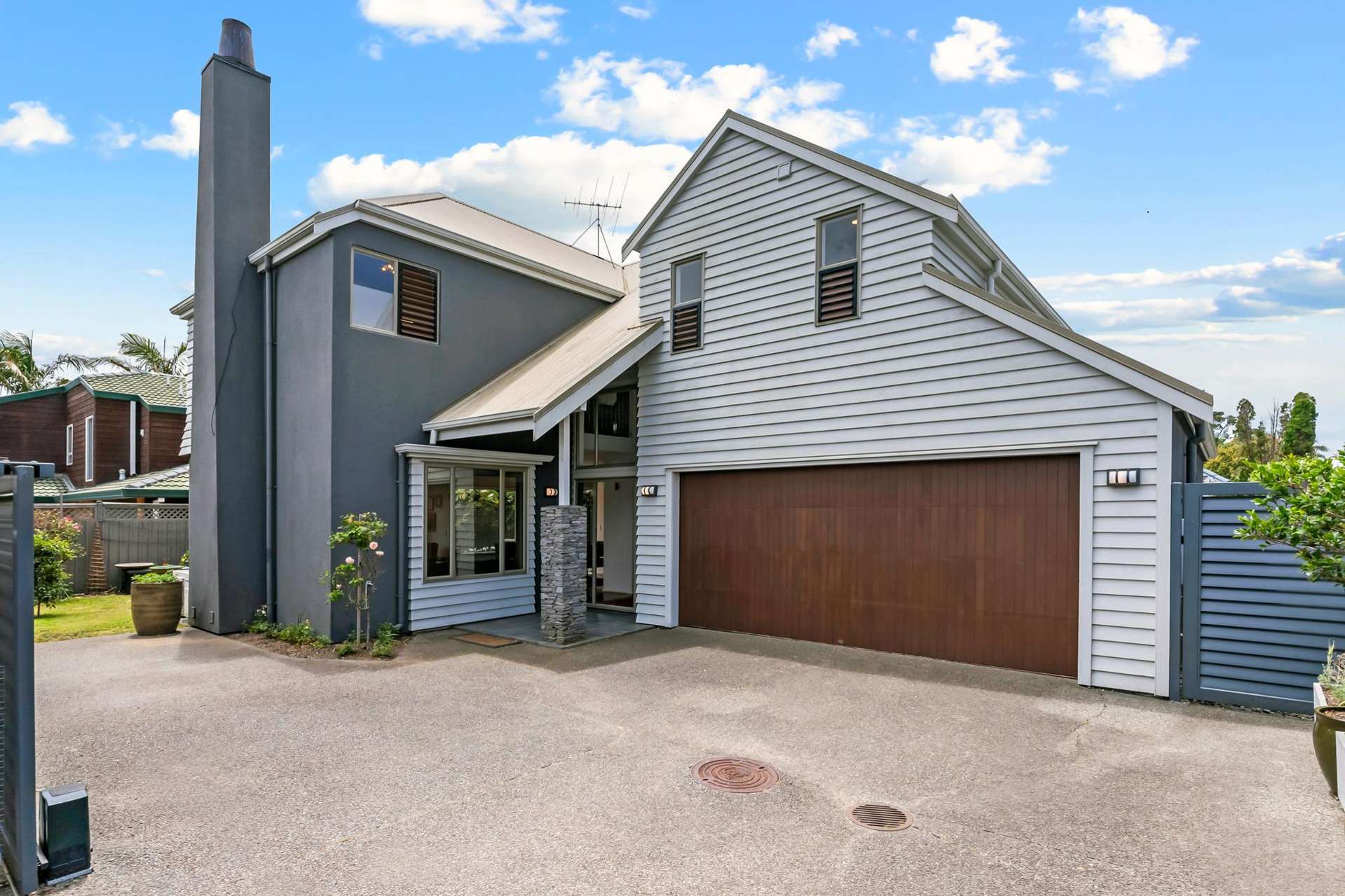 20A Kowhatu Road Greenlane_0