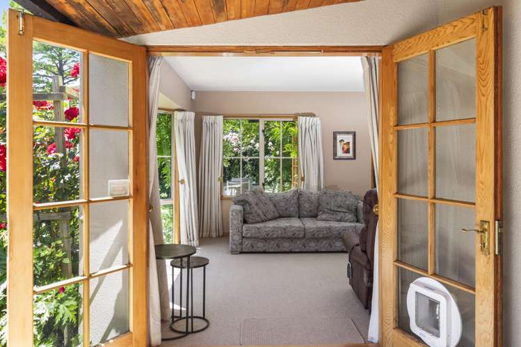 26A Strowan Road Strowan_23