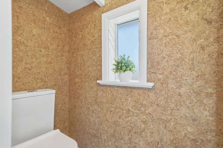 4 Achilles Parade The Pines Beach_8