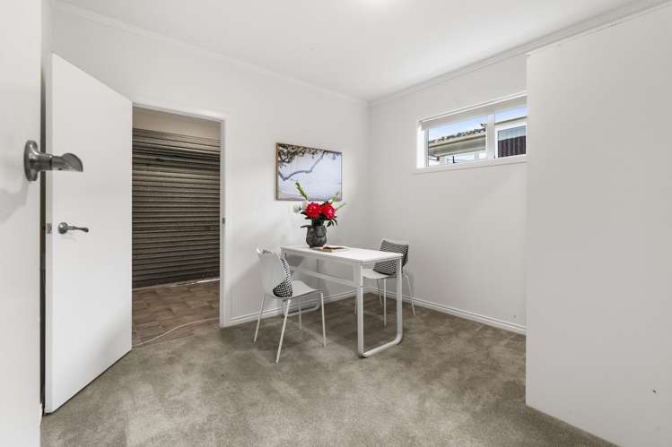 16 Riverside Road Orewa_16