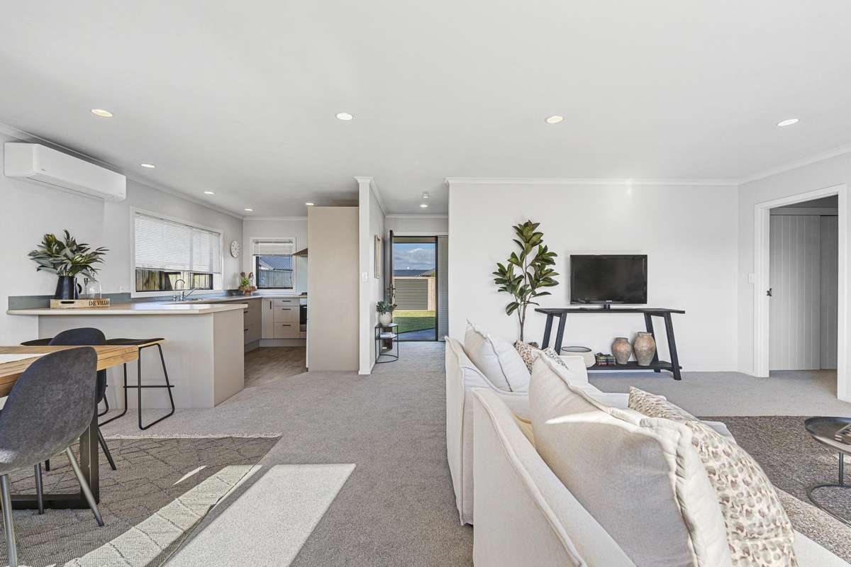 11 Wilton Street_3