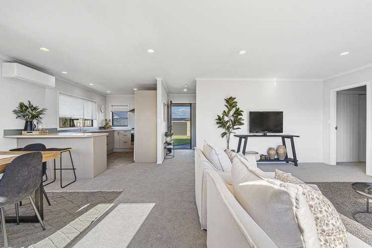 11 Wilton Street Westown_7