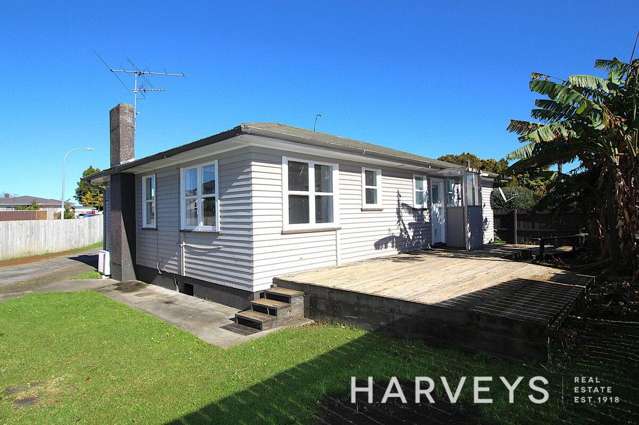 26 Adams Road Manurewa_3