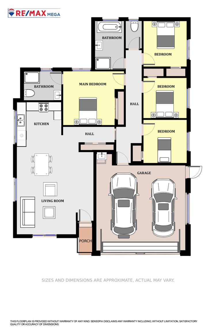 30a Kayes Road Pukekohe_13