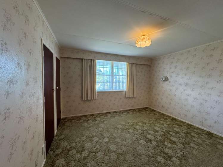 1 Tennent Court Marton_8